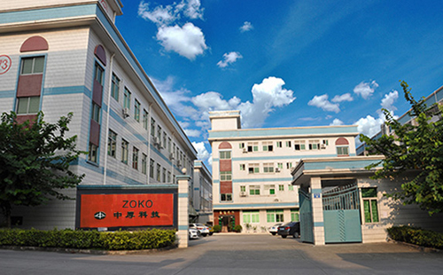 如何挑選靠譜的自動(dòng)端子機(jī)廠家