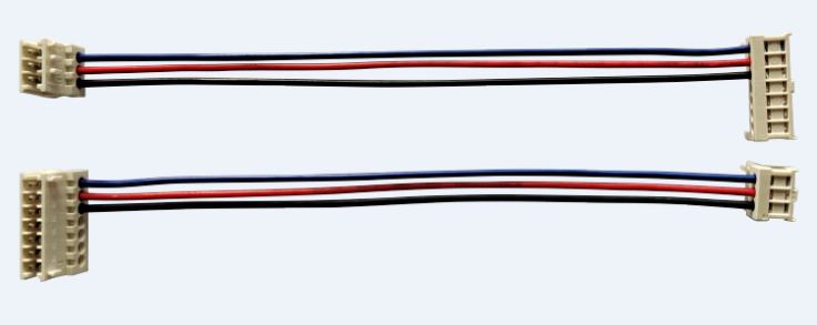 全自動端子機(jī)實(shí)力廠家