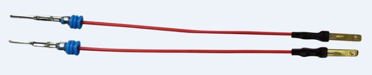 全自動(dòng)端子機(jī)實(shí)力廠家