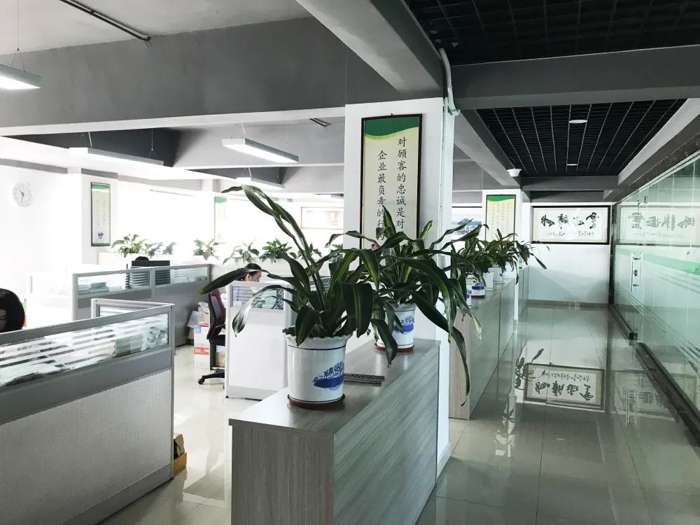 全自動(dòng)端子機(jī)實(shí)力廠家