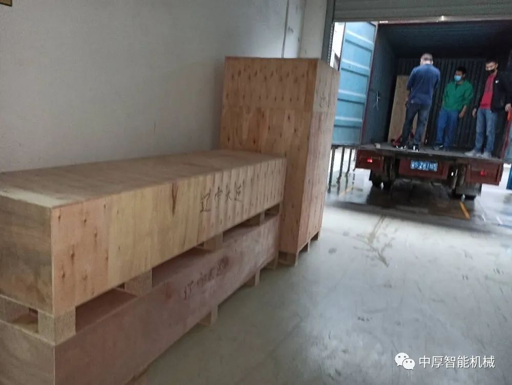 全自動端子機實力廠家